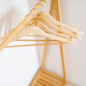 https://granada-en-sueno.es-andalucia.com