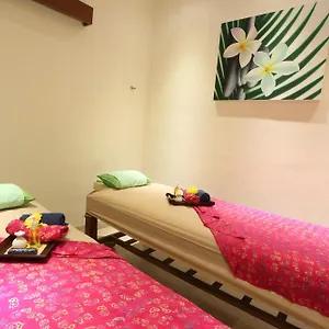 https://the-jas-villas.hotelsseminyak.net