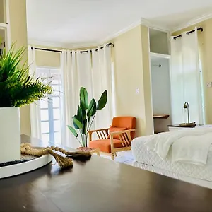 https://falcon-islandview-free-airport-pickup-24security.comcaribbean.com
