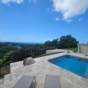 https://casa-aramana.comcaribbean.com