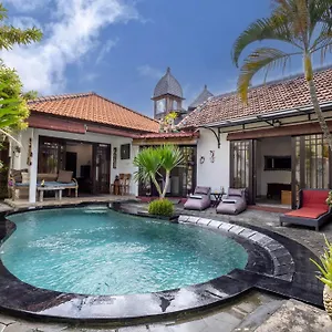https://villa-hidden-garden-legian.ubudhotelsnow.com