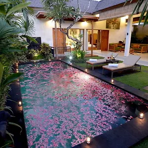 https://sandi-agung-villa.ubudhotelsnow.com