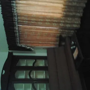 Sreekamal Residency Lodge